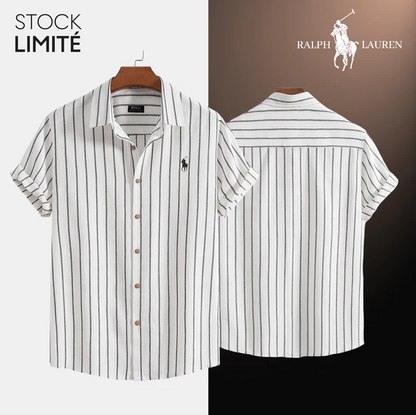 Il set R&L Signature – Edizione limitata (53 disponibili)