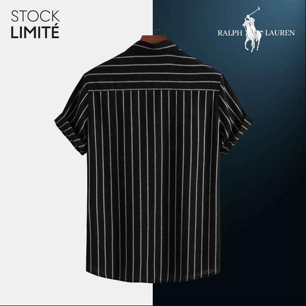 Il set R&L Signature – Edizione limitata (53 disponibili)