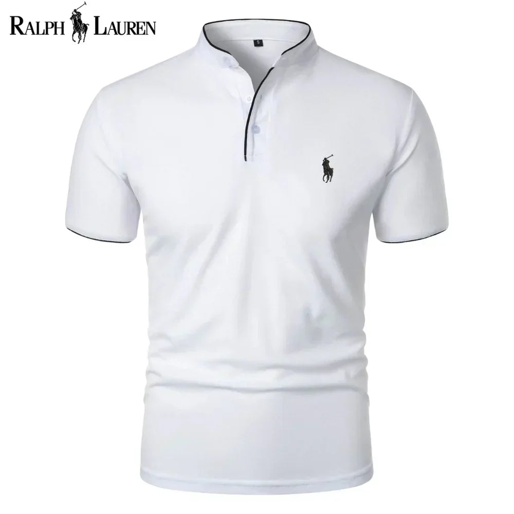 POLO RALP LAUREN ESTATE 2025