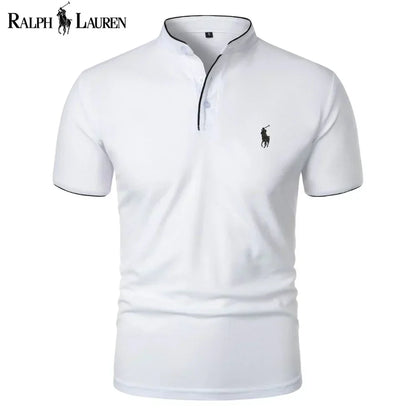 POLO RALP LAUREN ESTATE 2025