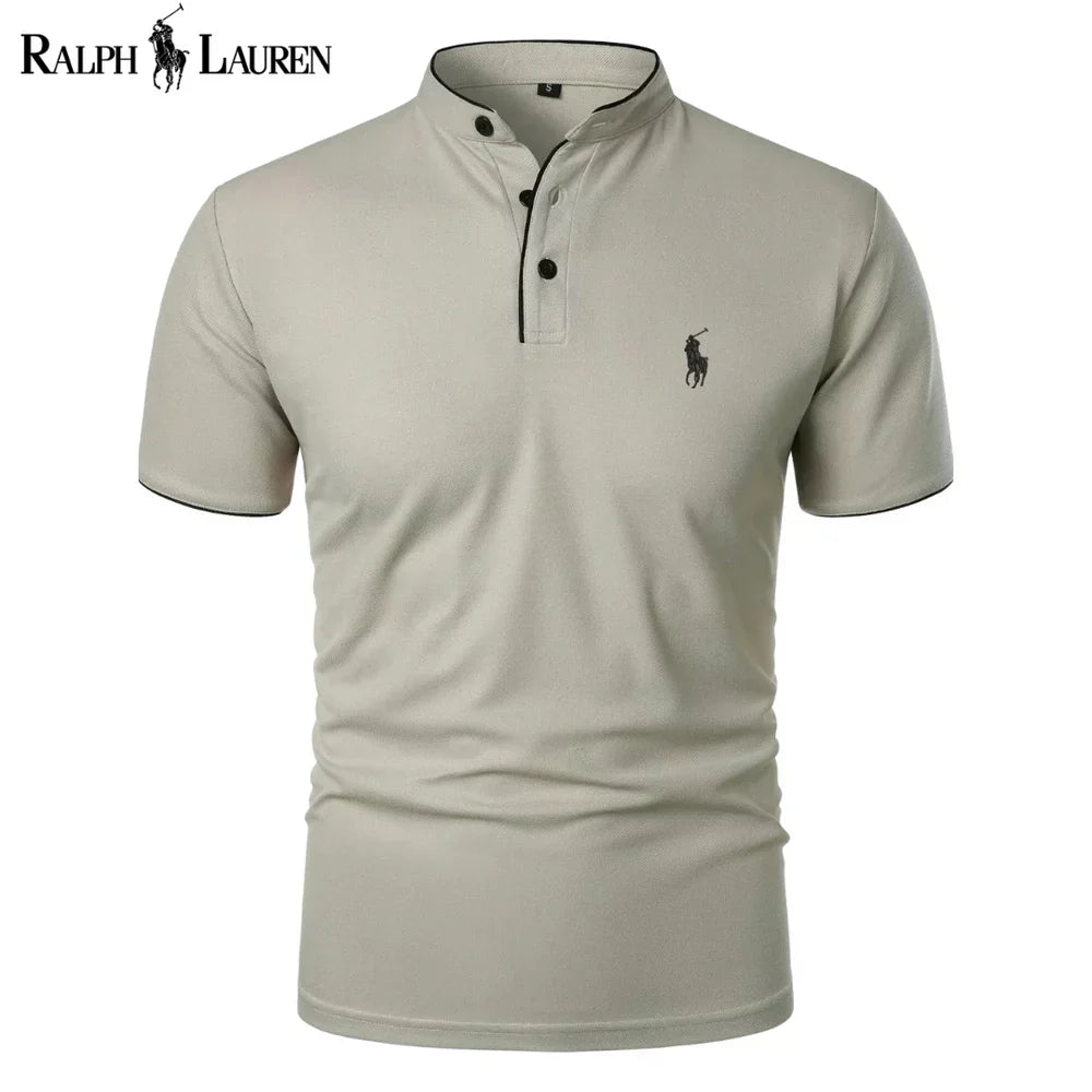 POLO RALP LAUREN ESTATE 2025