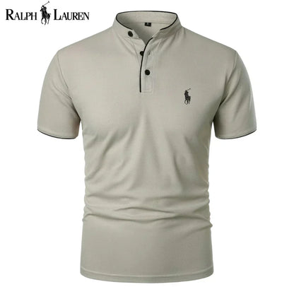 POLO RALP LAUREN ESTATE 2025