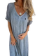 Grigio regent