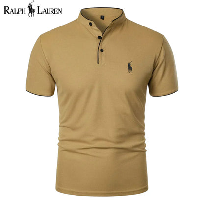 POLO RALP LAUREN ESTATE 2025