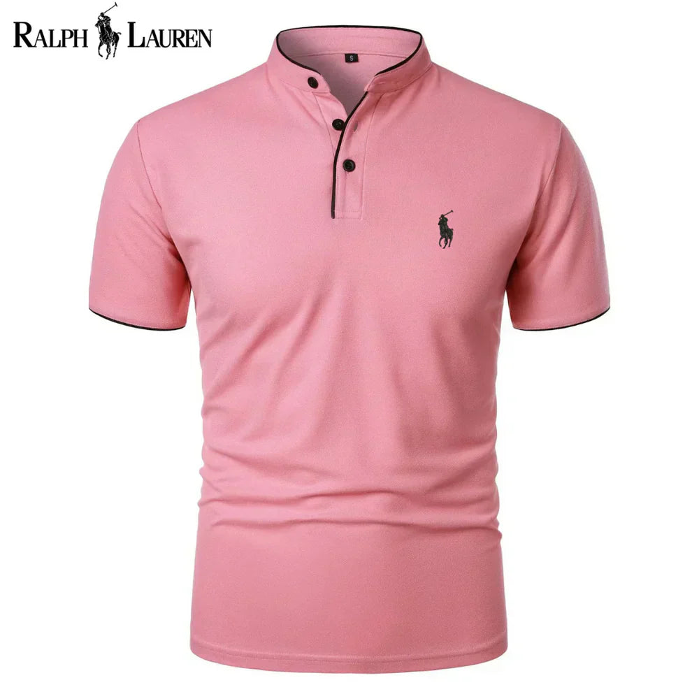 POLO RALP LAUREN ESTATE 2025