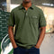 Verde militare