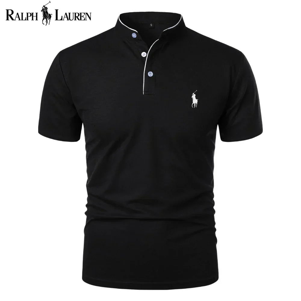 POLO RALP LAUREN ESTATE 2025