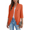 Arancione