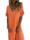 Arancione