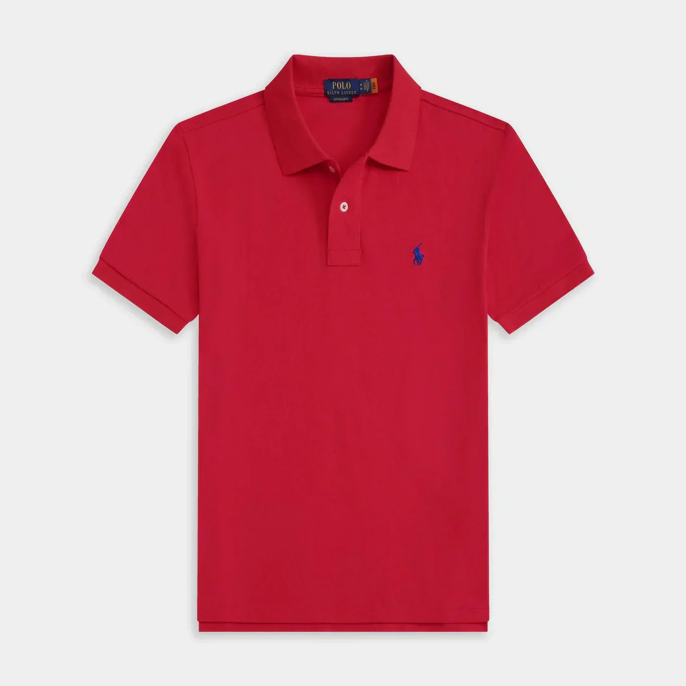 NUOVA POLO RALP LAUREN ESTATE 2025