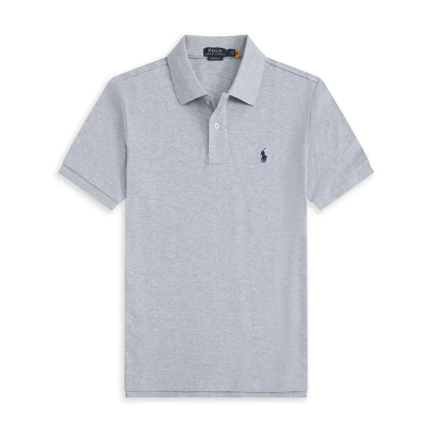NUOVA POLO RALP LAUREN ESTATE 2025