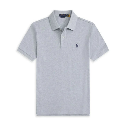 NUOVA POLO RALP LAUREN ESTATE 2025