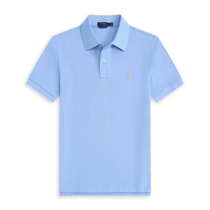 NUOVA POLO RALP LAUREN ESTATE 2025
