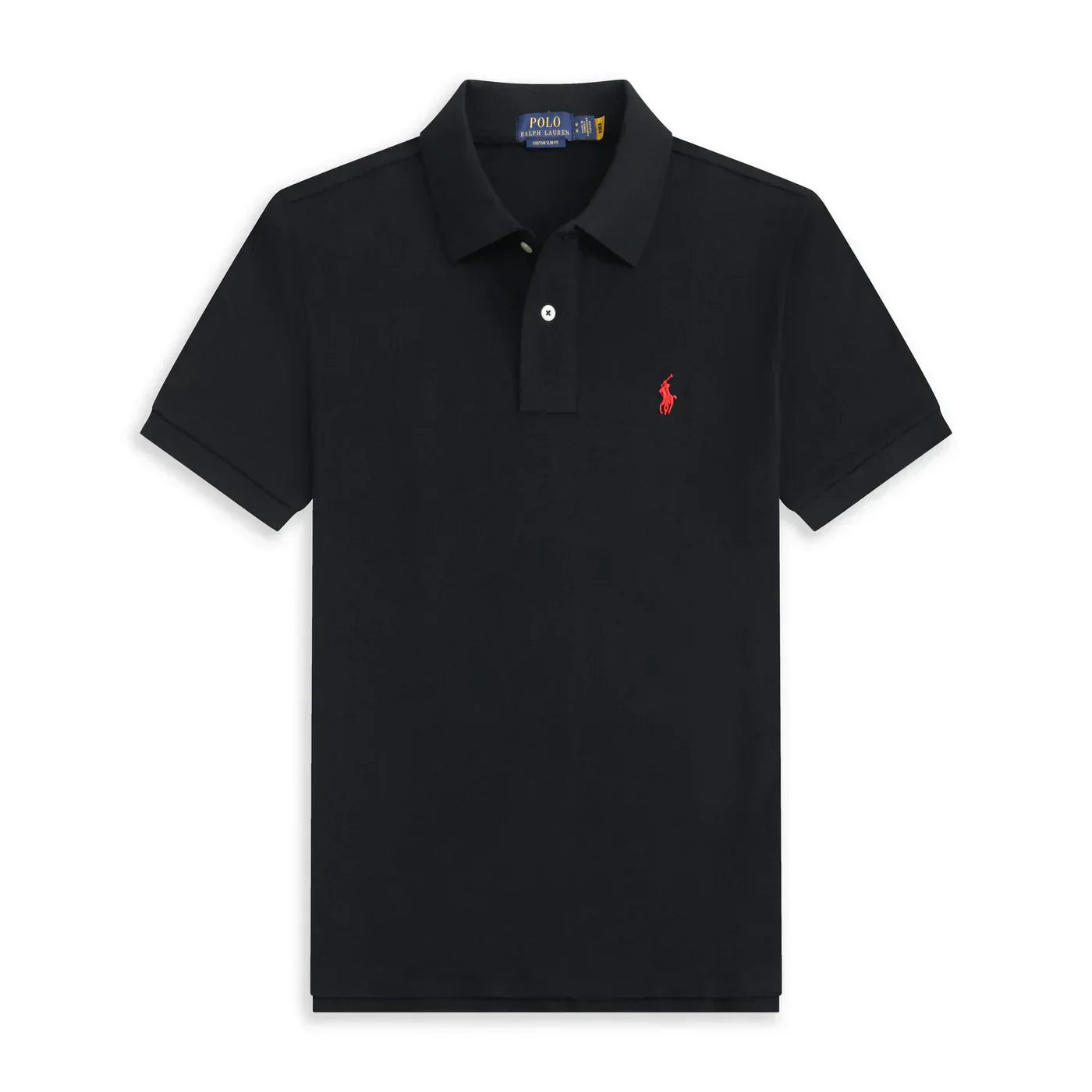 NUOVA POLO RALP LAUREN ESTATE 2025