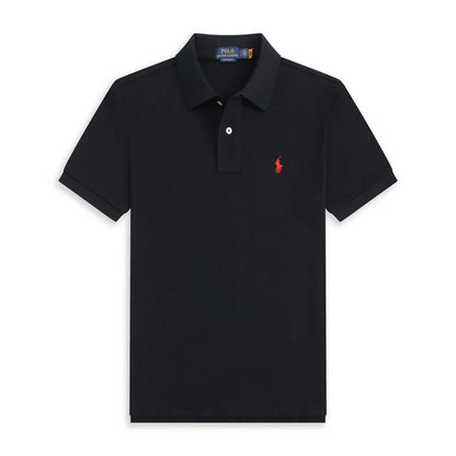 NUOVA POLO RALP LAUREN ESTATE 2025