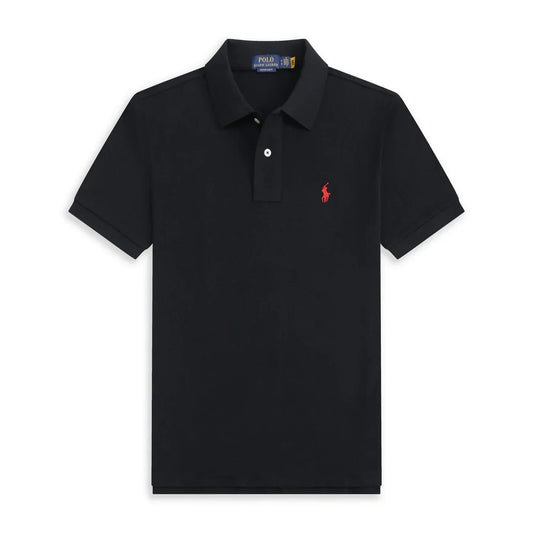 NUOVA POLO RALP LAUREN ESTATE 2025
