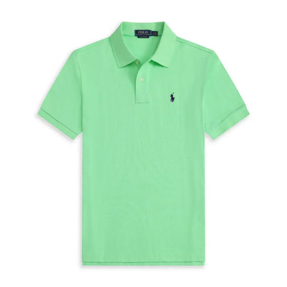 NUOVA POLO RALP LAUREN ESTATE 2025