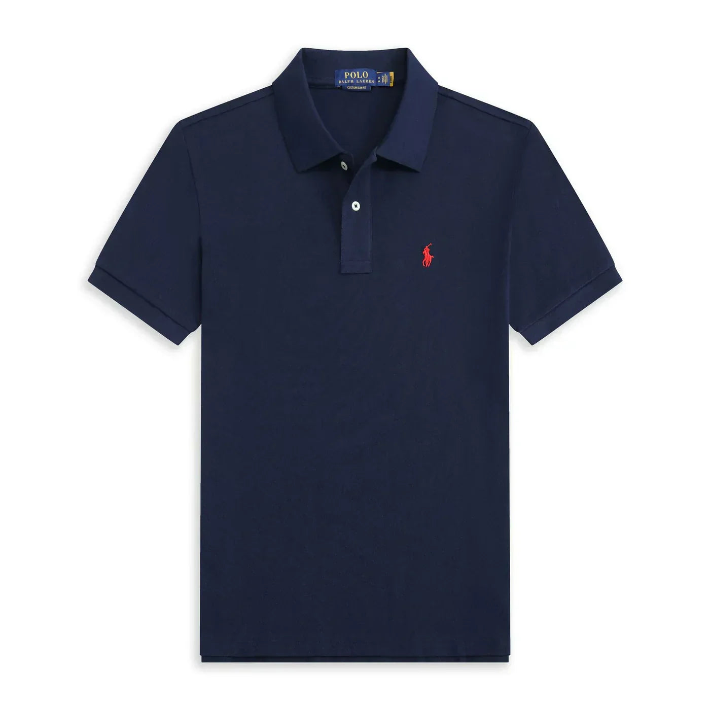 NUOVA POLO RALP LAUREN ESTATE 2025