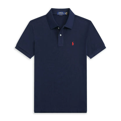 NUOVA POLO RALP LAUREN ESTATE 2025