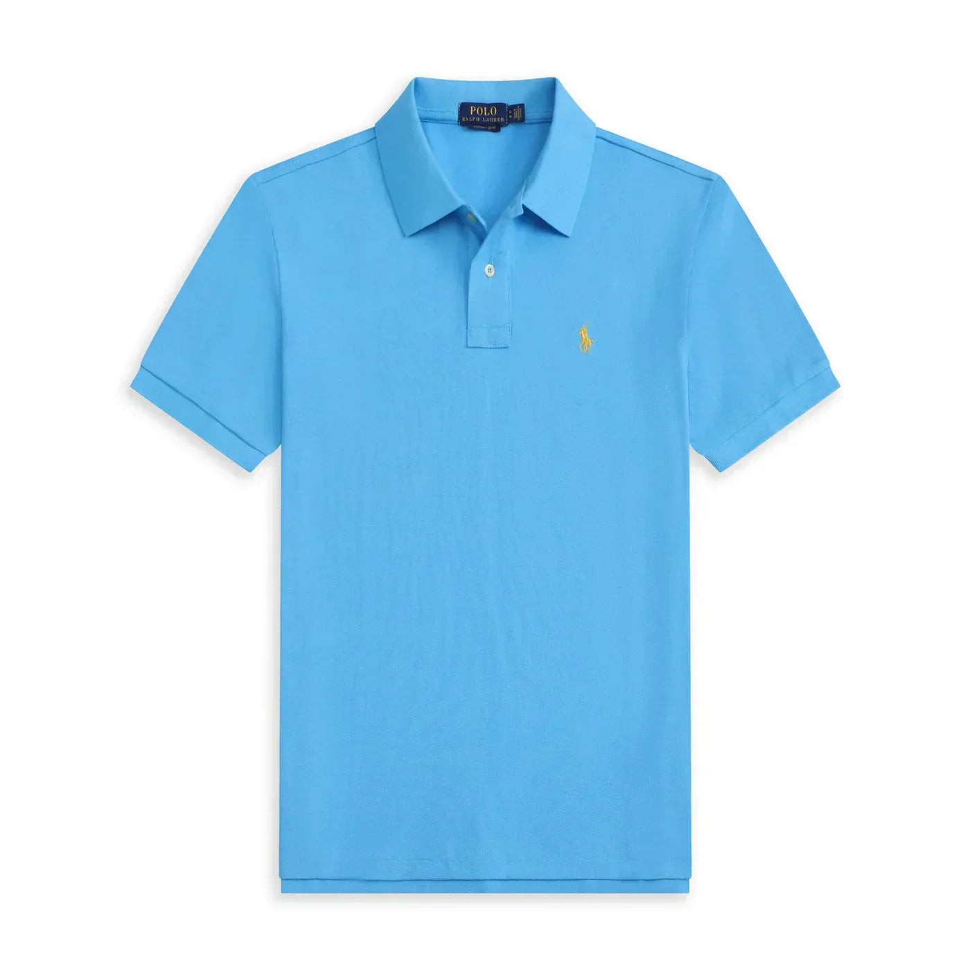 NUOVA POLO RALP LAUREN ESTATE 2025