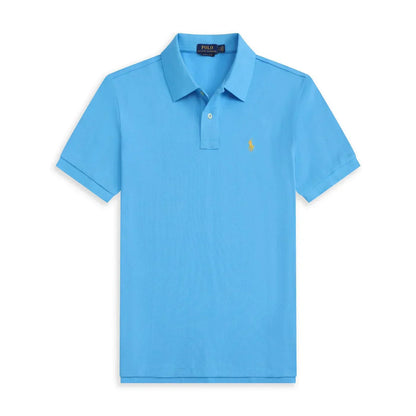 NUOVA POLO RALP LAUREN ESTATE 2025