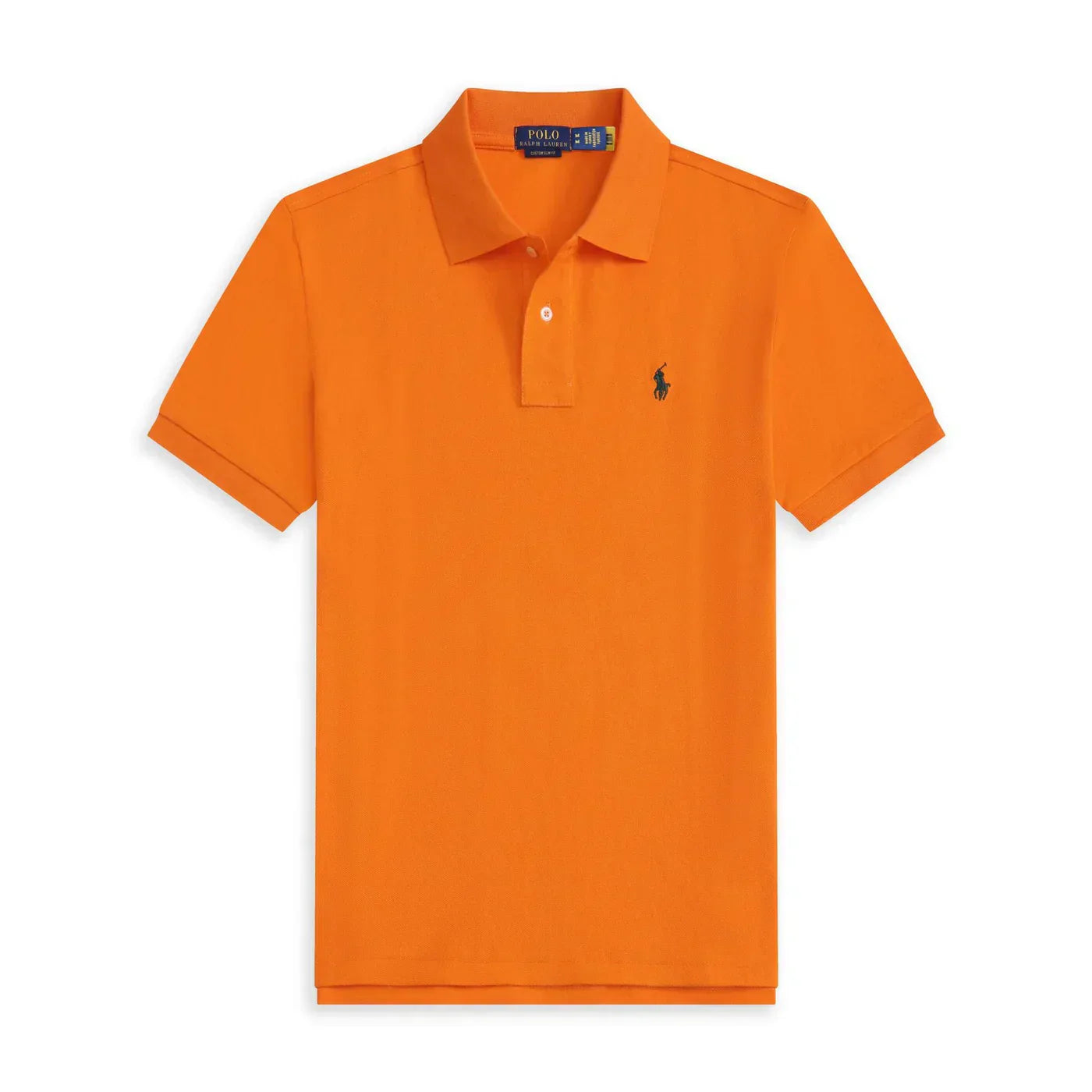 NUOVA POLO RALP LAUREN ESTATE 2025