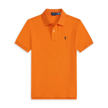 NUOVA POLO RALP LAUREN ESTATE 2025