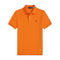 Arancione
