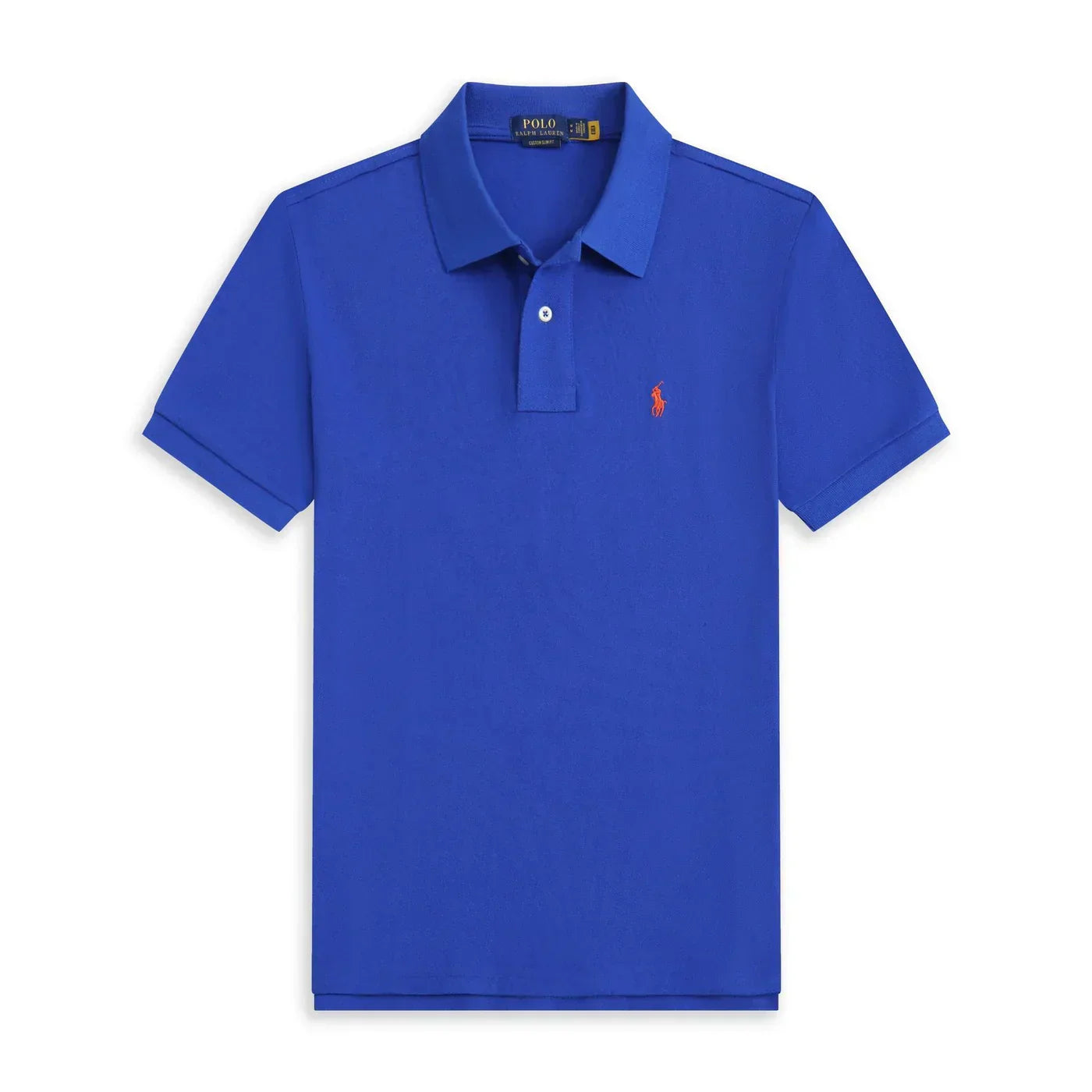 NUOVA POLO RALP LAUREN ESTATE 2025