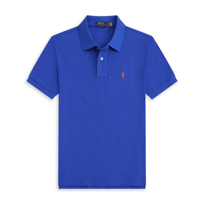 NUOVA POLO RALP LAUREN ESTATE 2025