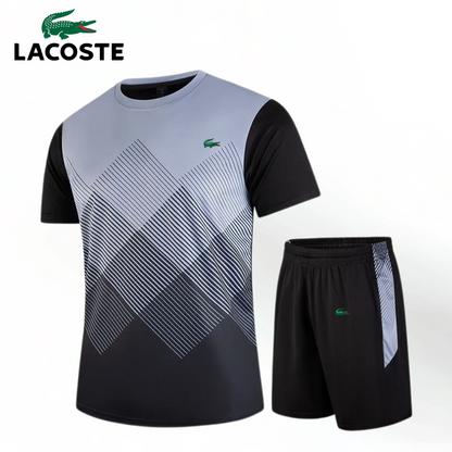 Completo LC® ProGrid Dynamic