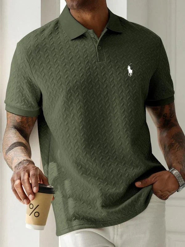 POLO RALPH LAUREN - ESTATE 2025