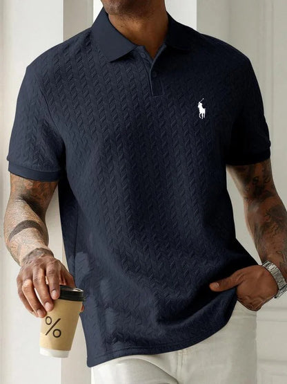 POLO RALPH LAUREN - ESTATE 2025