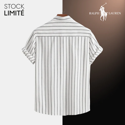 Il set R&L Signature – Edizione limitata (53 disponibili)