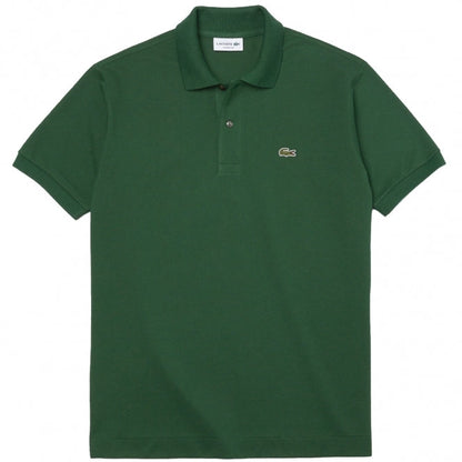ACTIVO™ | POLO CLASSICA IN PIQUÉ LACOSTE