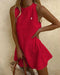 Rouge