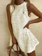 Blanc 3