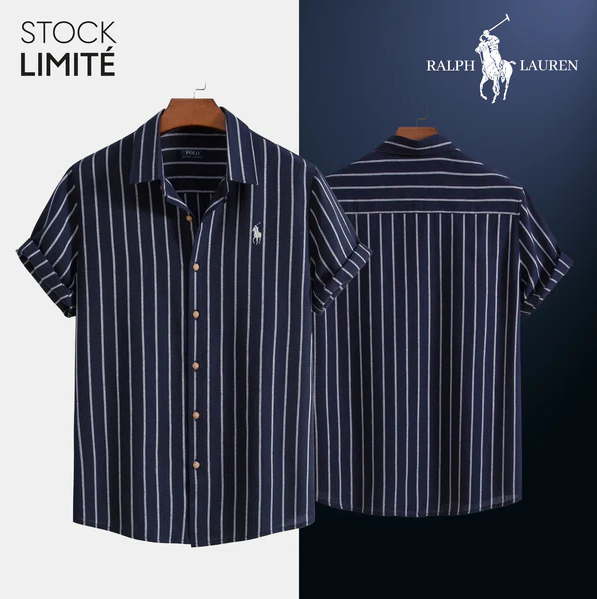 Il set R&L Signature – Edizione limitata (53 disponibili)