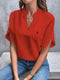 Rosso