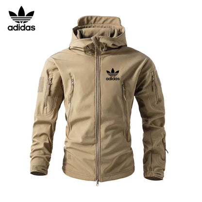 CHAQUETA AD® -60% DE DESCUENTO