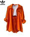 Arancione