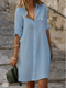 Azzurro