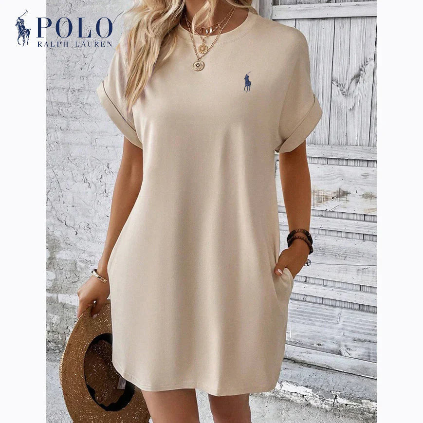 Eleganza Ralph Lauren - ESTATE 2025 MB