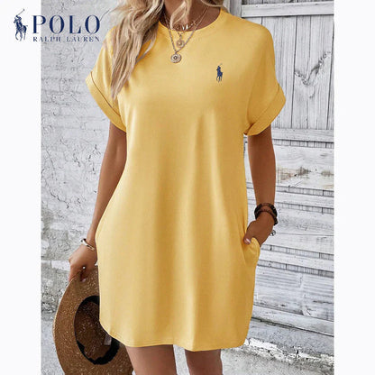 Eleganza Ralph Lauren - ESTATE 2025 MB