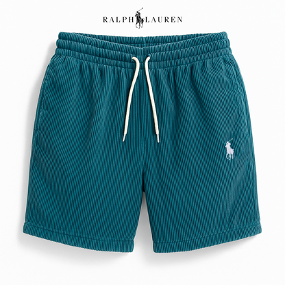 Polo Ralph Lauren – Pantaloncini Estivi
