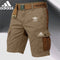 Beige scuro
